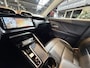 MG MG ZS Hybrid+ 1.5 Hybrid+ Luxury Leder interier Naviagitie  cruise control