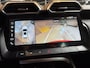 MG MG ZS Hybrid+ 1.5 Hybrid+ Luxury Leder interier Naviagitie  cruise control