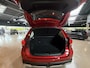 MG MG ZS Hybrid+ 1.5 Hybrid+ Luxury Leder interier Naviagitie  cruise control