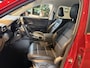 MG MG ZS Hybrid+ 1.5 Hybrid+ Luxury Leder interier Naviagitie  cruise control