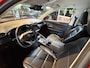 MG MG ZS Hybrid+ 1.5 Hybrid+ Luxury Leder interier Naviagitie  cruise control