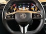 MG MG ZS Hybrid+ 1.5 Hybrid+ Luxury Leder interier Naviagitie  cruise control