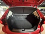 MG MG ZS Hybrid+ 1.5 Hybrid+ Luxury Leder interier Naviagitie  cruise control