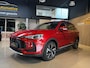 MG MG ZS Hybrid+ 1.5 Hybrid+ Luxury Leder interier Naviagitie  cruise control