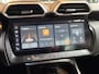 MG MG ZS Hybrid+ 1.5 Hybrid+ Luxury Leder interier Naviagitie  cruise control