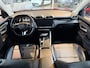 MG MG ZS Hybrid+ 1.5 Hybrid+ Luxury Leder interier Naviagitie  cruise control