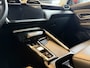 MG MG ZS Hybrid+ 1.5 Hybrid+ Luxury Leder interier Naviagitie  cruise control