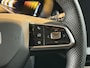 MG MG ZS Hybrid+ 1.5 Hybrid+ Luxury Leder interier Naviagitie  cruise control