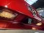 MG MG ZS Hybrid+ 1.5 Hybrid+ Luxury Leder interier Naviagitie  cruise control