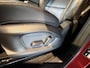 MG MG ZS Hybrid+ 1.5 Hybrid+ Luxury Leder interier Naviagitie  cruise control