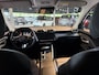 MG MG ZS Hybrid+ 1.5 Hybrid+ Luxury Leder interier Naviagitie  cruise control