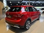 MG MG ZS Hybrid+ 1.5 Hybrid+ Luxury Leder interier Naviagitie  cruise control