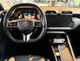 MG MG ZS Hybrid+ 1.5 Hybrid+ Luxury Leder interier Naviagitie  cruise control