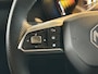 MG MG ZS Hybrid+ 1.5 Hybrid+ Luxury Leder interier Naviagitie  cruise control