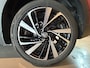 MG MG ZS Hybrid+ 1.5 Hybrid+ Luxury Leder interier Naviagitie  cruise control