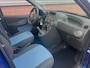 Fiat Panda 1.2 Edizione Cool | airco | incl. APK en beurt