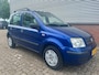 Fiat Panda 1.2 Edizione Cool | airco | incl. APK en beurt