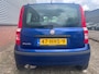 Fiat Panda 1.2 Edizione Cool | airco | incl. APK en beurt
