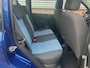 Fiat Panda 1.2 Edizione Cool | airco | incl. APK en beurt