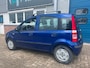 Fiat Panda 1.2 Edizione Cool | airco | incl. APK en beurt