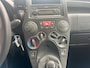 Fiat Panda 1.2 Edizione Cool | airco | incl. APK en beurt