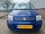Fiat Panda 1.2 Edizione Cool | airco | incl. APK en beurt