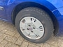 Fiat Panda 1.2 Edizione Cool | airco | incl. APK en beurt