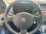Fiat Panda 1.2 Edizione Cool | airco | incl. APK en beurt