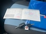 Fiat Panda 1.2 Edizione Cool | airco | incl. APK en beurt