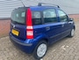 Fiat Panda 1.2 Edizione Cool | airco | incl. APK en beurt