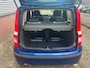 Fiat Panda 1.2 Edizione Cool | airco | incl. APK en beurt