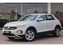 Volkswagen T-Roc 1.5 TSI 150pk Life Business | Trekhaak | Navigatie | PDC | Stoelverwarming
