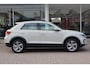 Volkswagen T-Roc 1.5 TSI 150pk Life Business | Trekhaak | Navigatie | PDC | Stoelverwarming