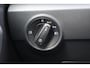 Volkswagen T-Roc 1.5 TSI 150pk Life Business | Trekhaak | Navigatie | PDC | Stoelverwarming