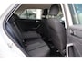 Volkswagen T-Roc 1.5 TSI 150pk Life Business | Trekhaak | Navigatie | PDC | Stoelverwarming