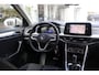 Volkswagen T-Roc 1.5 TSI 150pk Life Business | Trekhaak | Navigatie | PDC | Stoelverwarming