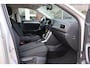 Volkswagen T-Roc 1.5 TSI 150pk Life Business | Trekhaak | Navigatie | PDC | Stoelverwarming