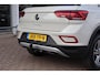 Volkswagen T-Roc 1.5 TSI 150pk Life Business | Trekhaak | Navigatie | PDC | Stoelverwarming