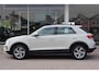 Volkswagen T-Roc 1.5 TSI 150pk Life Business | Trekhaak | Navigatie | PDC | Stoelverwarming