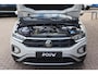 Volkswagen T-Roc 1.5 TSI 150pk Life Business | Trekhaak | Navigatie | PDC | Stoelverwarming