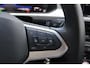 Volkswagen T-Roc 1.5 TSI 150pk Life Business | Trekhaak | Navigatie | PDC | Stoelverwarming