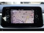 Volkswagen T-Roc 1.5 TSI 150pk Life Business | Trekhaak | Navigatie | PDC | Stoelverwarming