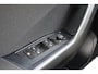 Volkswagen T-Roc 1.5 TSI 150pk Life Business | Trekhaak | Navigatie | PDC | Stoelverwarming