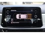 Volkswagen T-Roc 1.5 TSI 150pk Life Business | Trekhaak | Navigatie | PDC | Stoelverwarming