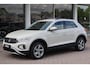 Volkswagen T-Roc 1.5 TSI 150pk Life Business | Trekhaak | Navigatie | PDC | Stoelverwarming