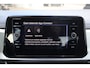 Volkswagen T-Roc 1.5 TSI 150pk Life Business | Trekhaak | Navigatie | PDC | Stoelverwarming
