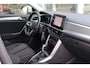 Volkswagen T-Roc 1.5 TSI 150pk Life Business | Trekhaak | Navigatie | PDC | Stoelverwarming