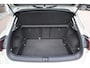 Volkswagen T-Roc 1.5 TSI 150pk Life Business | Trekhaak | Navigatie | PDC | Stoelverwarming