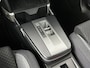 Opel Frontera 1.2 Turbo Hybrid GS 7p. | Demonstratieauto | Camera | Navigatie | Parkeersensoren Voor&Achter | 7 personen! | Winterpack | Dakrails | Mistlichten Voor | 2 + 6 jaar speciale garantie!