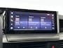 Opel Frontera 1.2 Turbo Hybrid GS 7p. | Demonstratieauto | Camera | Navigatie | Parkeersensoren Voor&Achter | 7 personen! | Winterpack | Dakrails | Mistlichten Voor | 2 + 6 jaar speciale garantie!